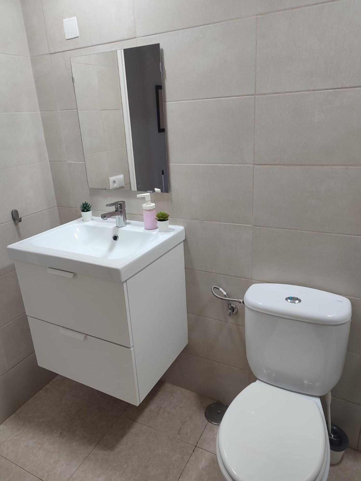 Apartamento En El Centro Арресіфе Екстер'єр фото