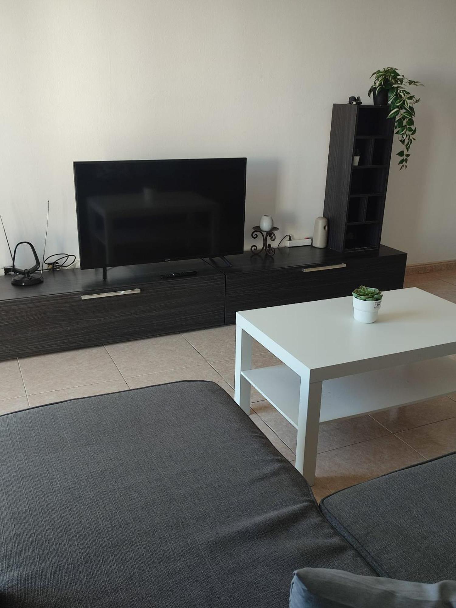 Apartamento En El Centro Арресіфе Екстер'єр фото
